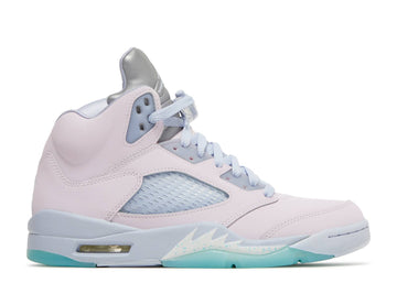 Jordan 5 Retro Easter (2022)