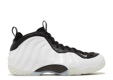 Nike Air Foamposite One Penny PE (WORN)
