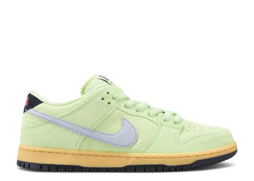 Nike SB Dunk Low Verdugo Mountain