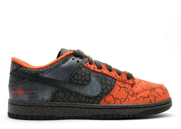 Nike Dunk Low Priority Hufquake