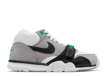 Nike Air Trainer 1 Chlorophyll (2022) (WORN/NO BOX)