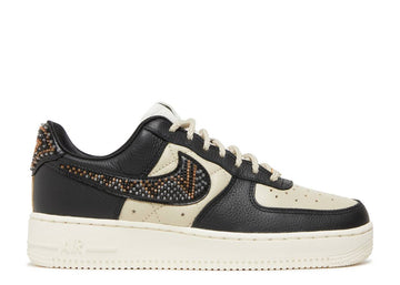 Nike Air Force 1 Low Premium Goods The Sophia (Women's)