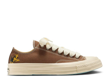 Converse Chuck 70 Low GOLF le FLEUR* Darryl Dachshund