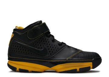 Nike Zoom Kobe 2 Carpe Diem (WORN/NO BOX)
