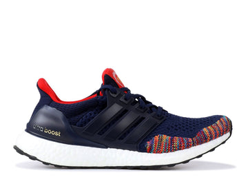 adidas Ultra Boost 1.0 Chinese New Year