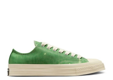 Converse Chuck Taylor All-Star 70 Ox Camo Pack Green