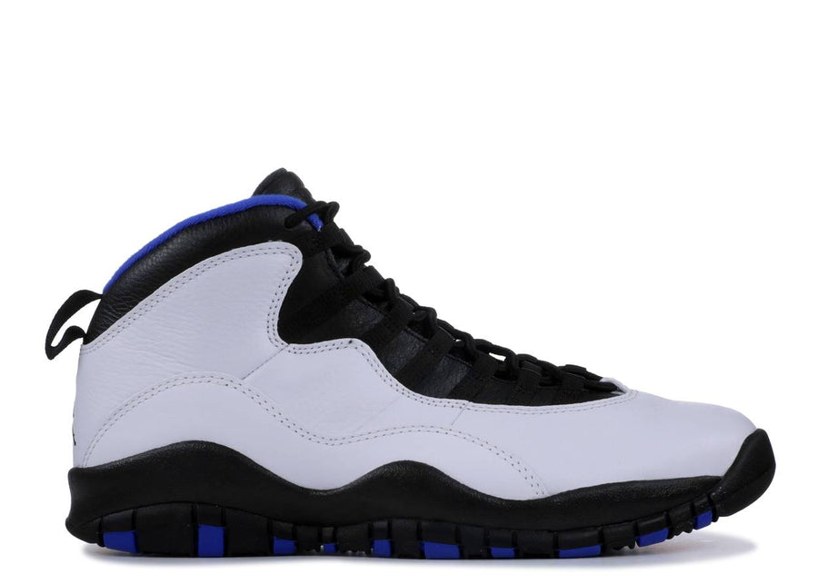 Jordan 10 Retro Orlando