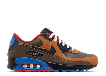 Nike Air Max 90 EA Sports Play Like Mad