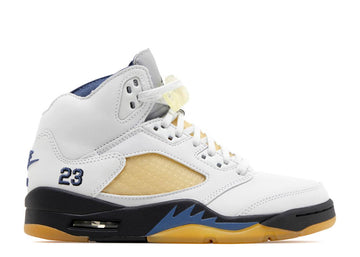 Jordan 5 Retro A Ma Maniére Dawn (WMNS)