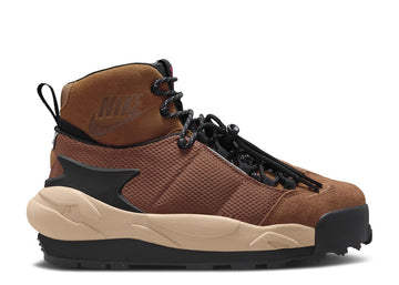 Nike Magmascape SP sacai Light British Tan