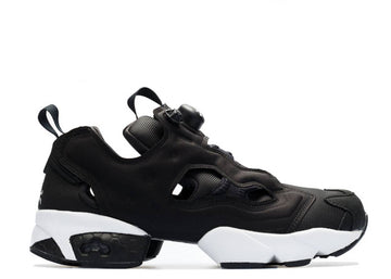 Reebok Instapump Fury Mastermind (WORN)