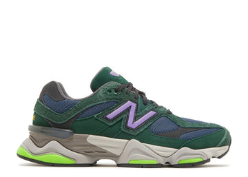 New Balance 9060 Nightwatch