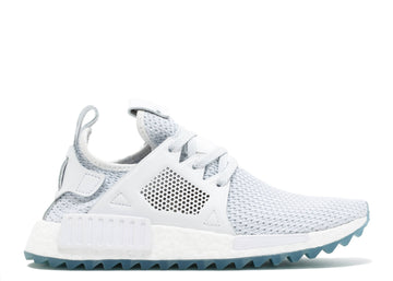 adidas NMD XR1 Trail Titolo Celestial