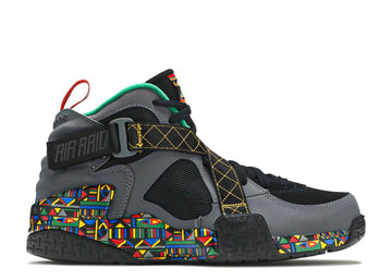 Nike Air Raid Peace (2014/2020)