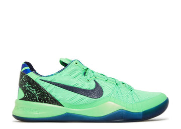 Nike Kobe 8 Elite Supehero (WORN)