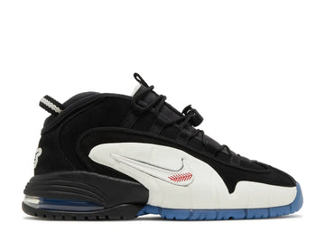 Nike Air Max Penny 1 Social Status Recess Black