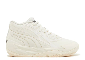 Puma LaMelo Ball MB.02 Whispers (GS) (WORN)