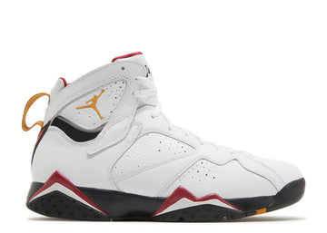 Jordan 7 Retro Cardinal (2022)