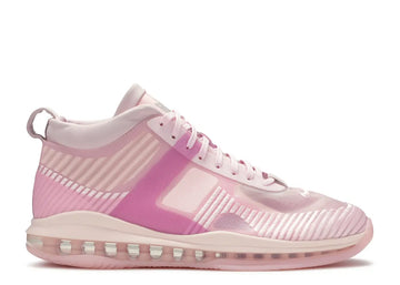 Nike LeBron Icon John Elliott Tulip Pink (WORN)