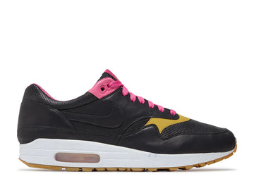 Nike Air Max 1 Kidrobot (WORN)