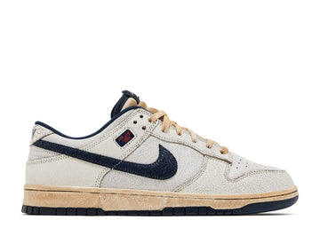 Nike Dunk Low Stranger Things Phantom