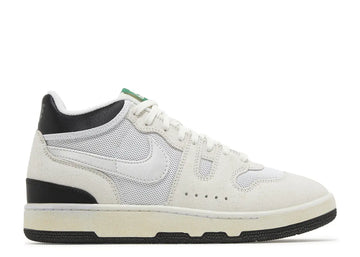 Nike Mac Attack SP Social Status Status Symbol