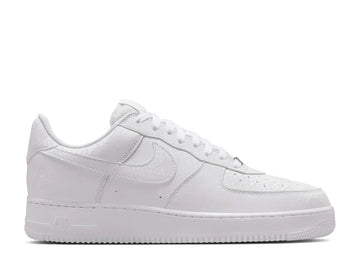 Nike Air Force 1 Low Kobe Bryant Forever White