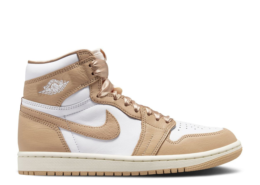 Jordan 1 Retro High OG Praline (Women's)