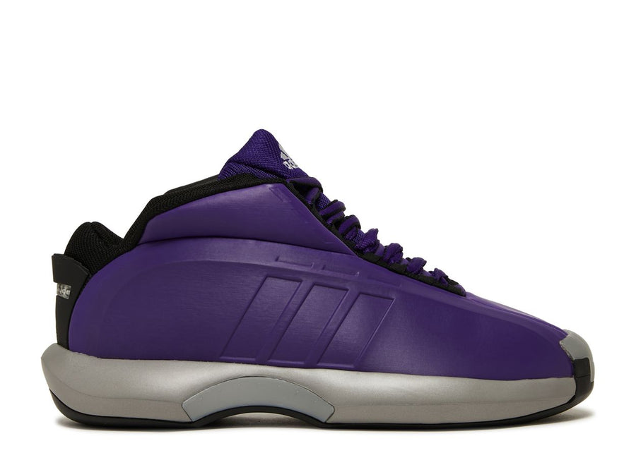 adidas Crazy 1 Regal Purple