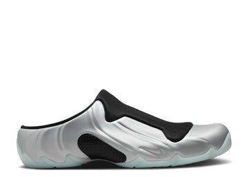 Nike Clogposite Chrome