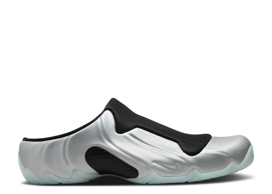 Nike Clogposite Chrome