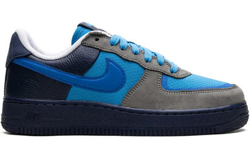 Nike Air Force 1 Low SP Stash '24 (WORN)