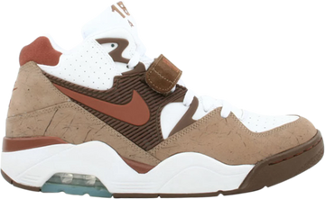 Nike Air Force 180 Cork