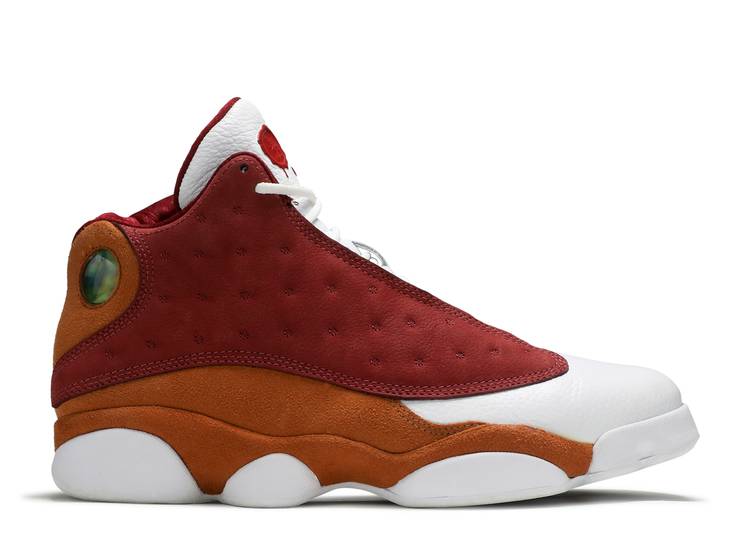 Jordan 13 Retro Premio Bin 23 (2010)