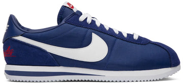 Nike Cortez Los Angeles Blue