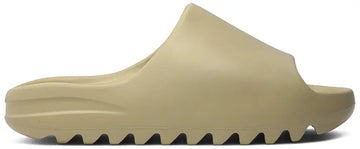 adidas Yeezy Slide Desert Sand (WORN)