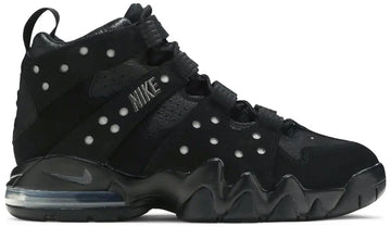 Nike Air Max CB '94 Triple Black