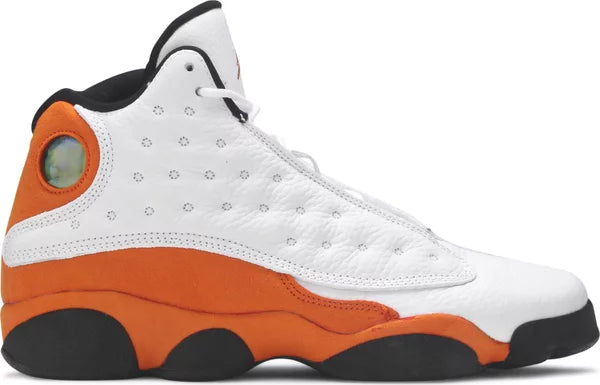 Air Jordan 13 Retro Starfish
