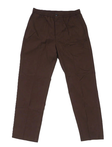 Stussy Bryan Pant Brown (WORN)