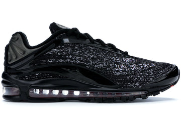 Nike Air Max Deluxe Skepta (WORN)