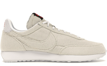 Nike Air Tailwind 79 Stranger Things Sail Upside Down Pack (WORN)