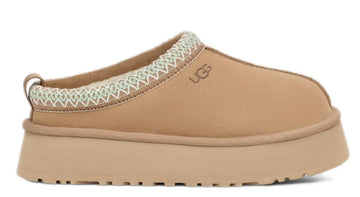 UGG Tazz Slipper Sand (Women's)