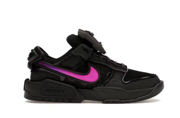 Nike Dunk Genesis Low RTFKT Void (Edition of 11394) (WORN)