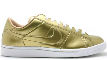 Nike SB Air Classic Jacks Surfboards 50th Anniversary