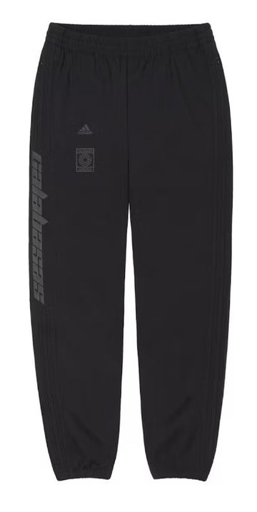 adidas Yeezy Calabasas Track Pants Black/Black