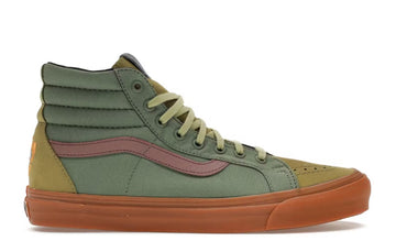 Vans Sk8-Hi Bodega Instant Winner