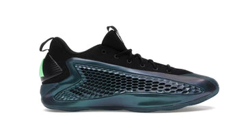 adidas AE 1 Low Metamorphosis (WORN)