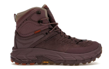 Hoka One One Tor Ultra Hi Bodega