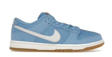 Nike SB Dunk Low Pro University Blue Gum