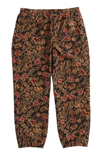 Supreme GORE-TEX Pant Flower Print
